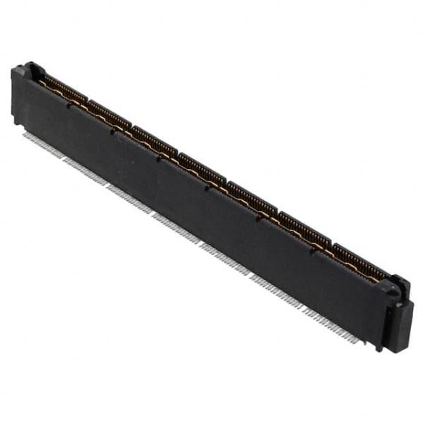 Buy 767057-7 at wholesale prices