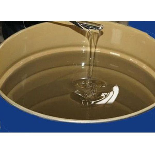 High Performance Silicone Primer Fast Curing Adhesion Agent for Silicone Foam and Tapes
