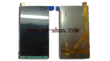 mobile phone lcd for Motorola Milestone XT702