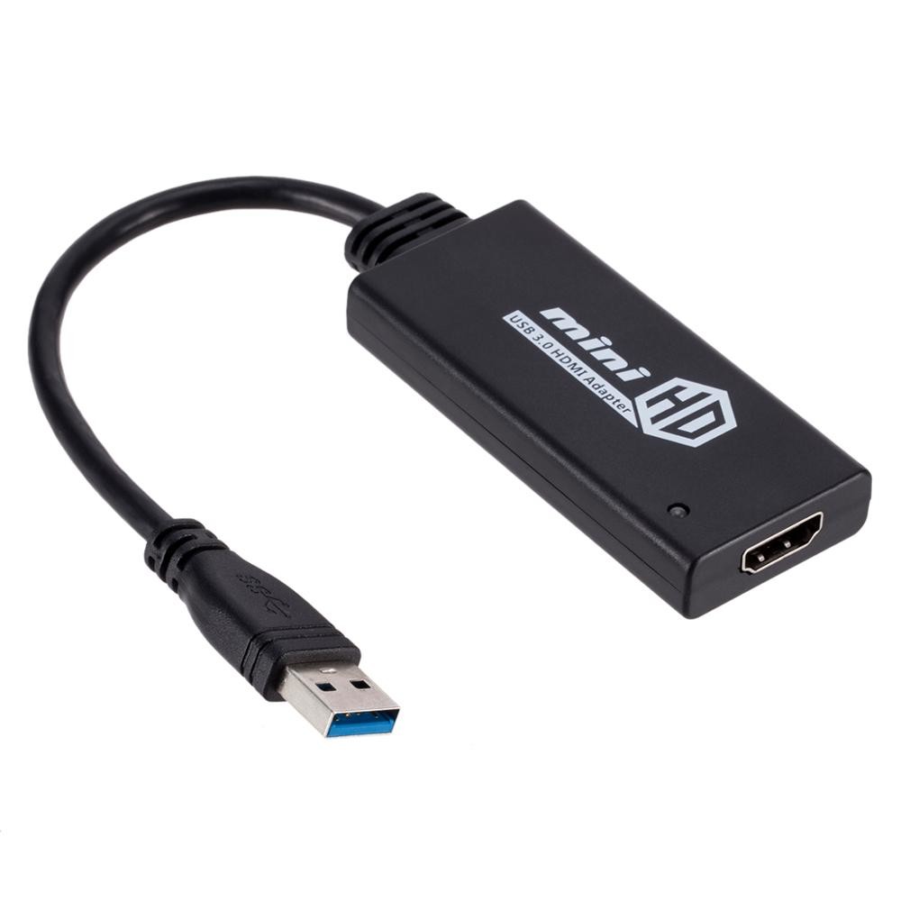 15cm USB Port Extension Cable