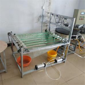 Crepes Making Machine, Crepe Machine, Pancake Machine, Roti Making Machine