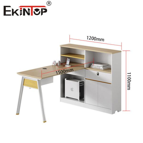 Office Workstation