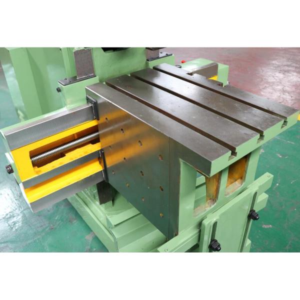 B6063 BC6050 Mechanical Shaping Machine Shaper Planer Metal Shaper Planer Machine