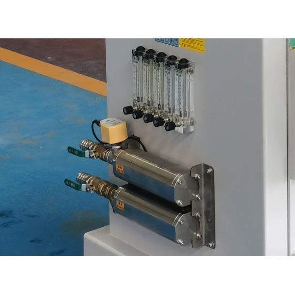 Screws Capacitive Discharge Nuts Welding Bolt Screw Weld Nut Capacitor Spot Welder