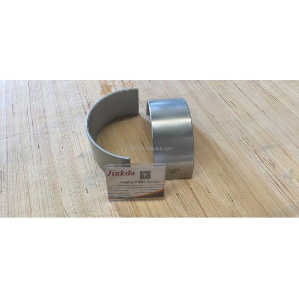 Connecting Rod 1077331/107-7331 for 3512/3508