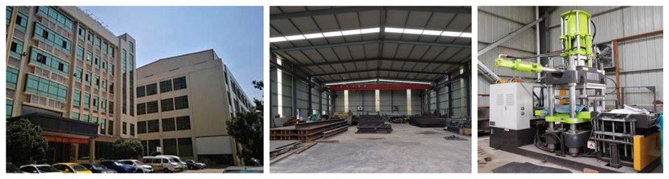 Rubber Ceramic Lagging Sheet Wear Resistant ISO Certificate