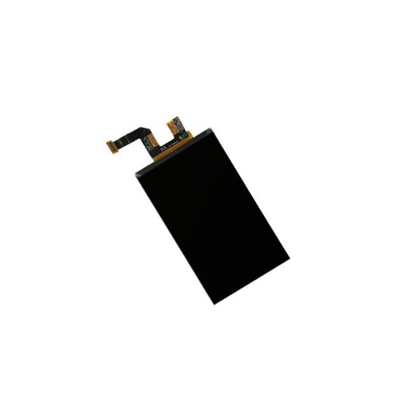 Mobile Phone Lcd For Lg L70 D320 D325 Lcd Display Touch Screen Digitizer