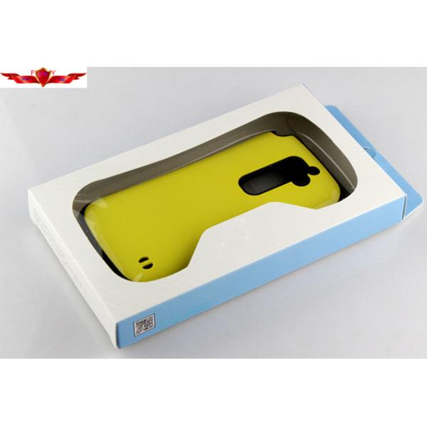 LG G2 TPU+PC Cover Cases Dirtproof/Shockproof/Scratchproof Multi Color