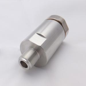 Quality RF Connector N Female for 7/8'' feeder cable connector for sale