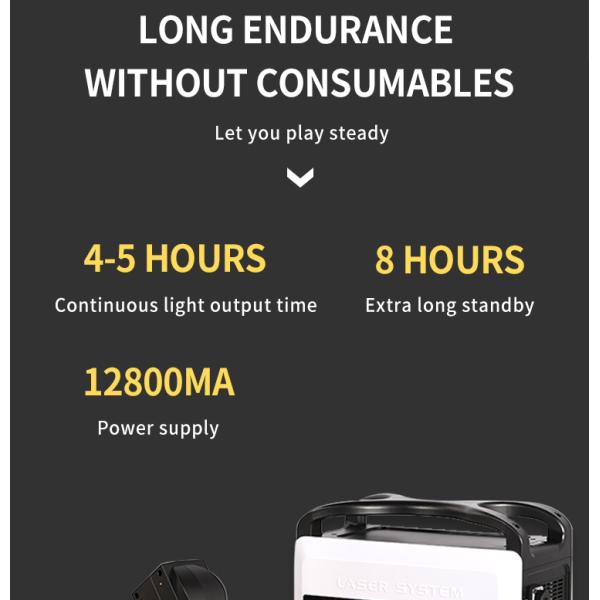 828LB 20w 30w Fiber Laser Marking Machine for All Materials Supported by BMP Format