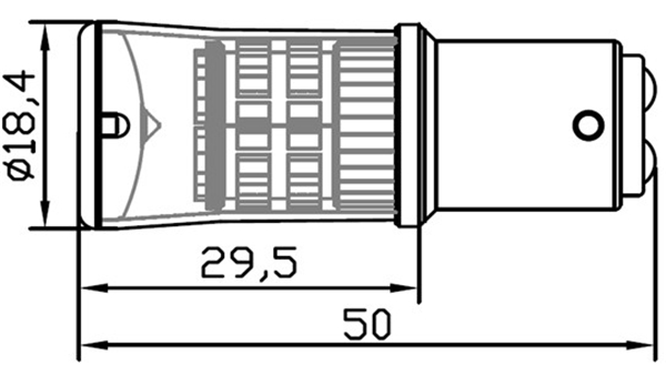 BB-1157HW-SMD-48W