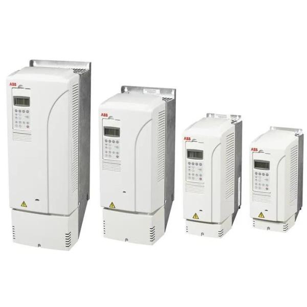ACS800-01-0050-3+p901 ABB Inverter