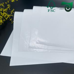 100grs 128grs 157grs White Coated Cardboard Brilliant Coated Face C2S Couche Paper 81x116cm