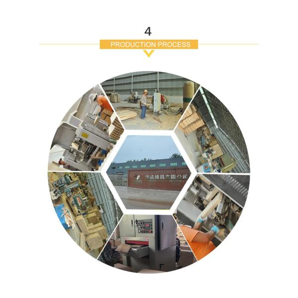 Silicon Press Making Beeswax Machine 44*23cm Beeswax Foundation Machine