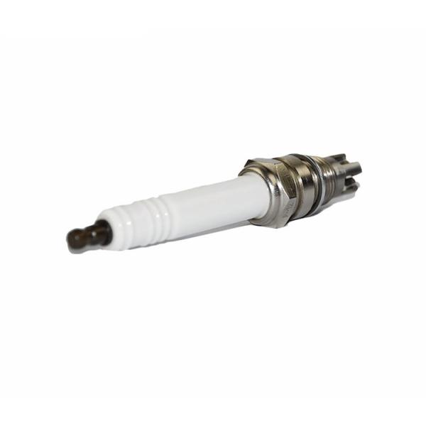 OE Standard Quality Industrial Spark Plug R10P7 Torch Spark Plug Replacement for jenbacher
