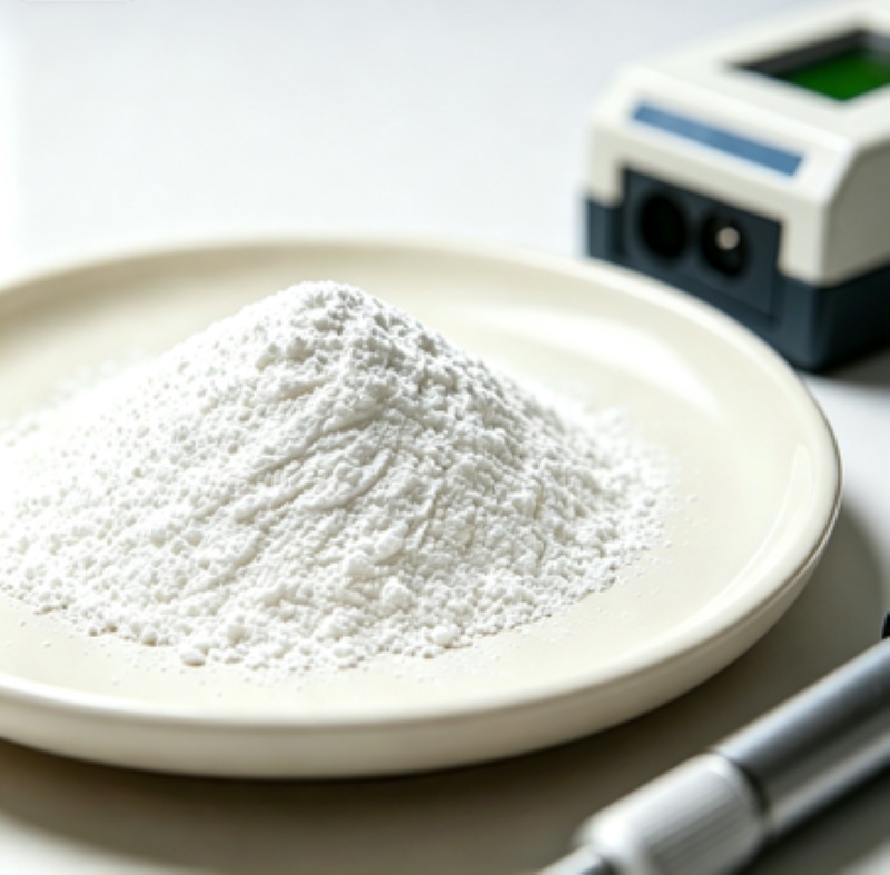 Melamine product applications
