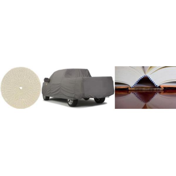 Extra Heavy Duty Drop Feed Walking Foot Lockstitch Sewing Machine