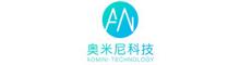 China TIANJIN OMINI TECHNOLOGY CO.,LTD. logo