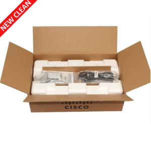 Quality NIB Network Cisco Catalyst 2960 Switch LAN Base WS-C2960+24TC-L 1 Year Warranty for sale