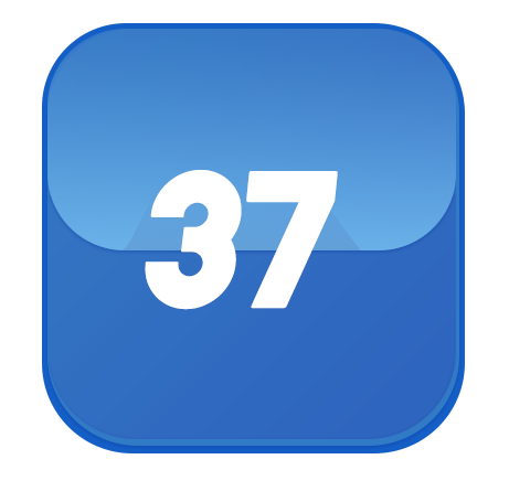 Logistic Lorry Imei Number Tracking Online Rfid Gps Gsm Gprs Vehicle Tracker