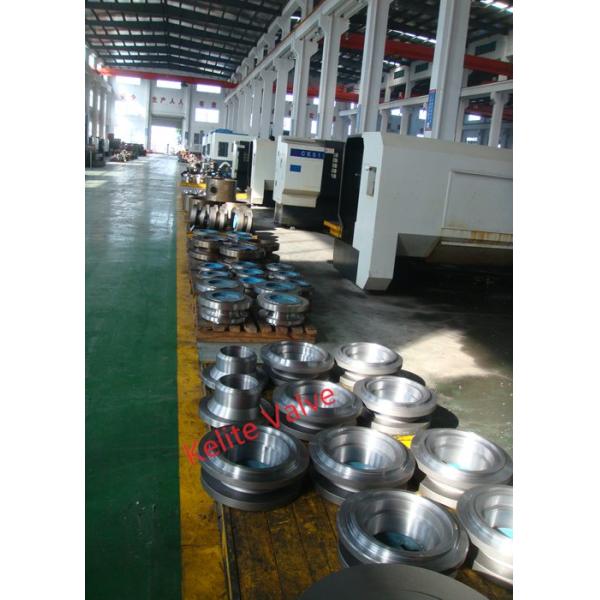 Socketweld Floating Type Ball Valve , Threaded Ball Valve One Piece Body