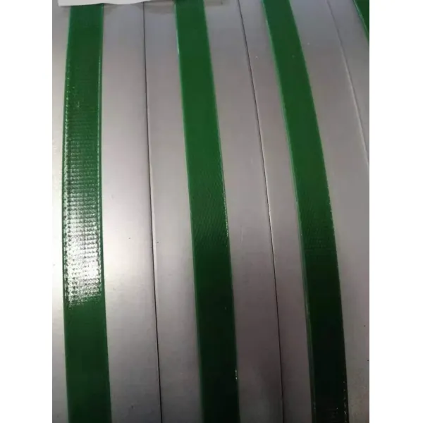 Electrolytically Galvanized DC01 (ST12) Steel Sheet for Container Plate Applications