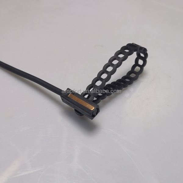 FBD 12-2602-0001 Replacement Temperature Sensor Designed for Use in Refrigeration Commercial Cold and Frozen Beverage Dispensers