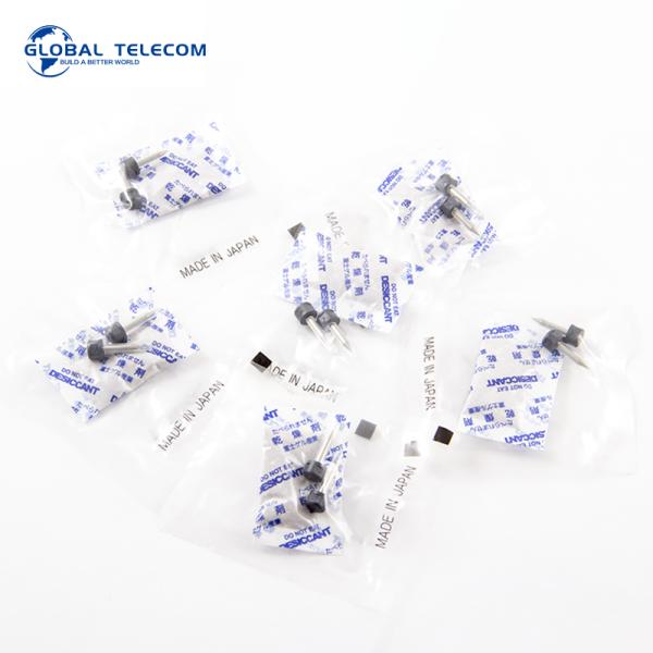 4000 times Splicing Machine Electrode