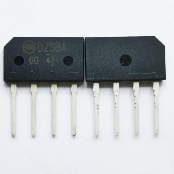 D2SBA60-7000 D2SBA60 Shindengen Electronic Manufacturing Co Ltd