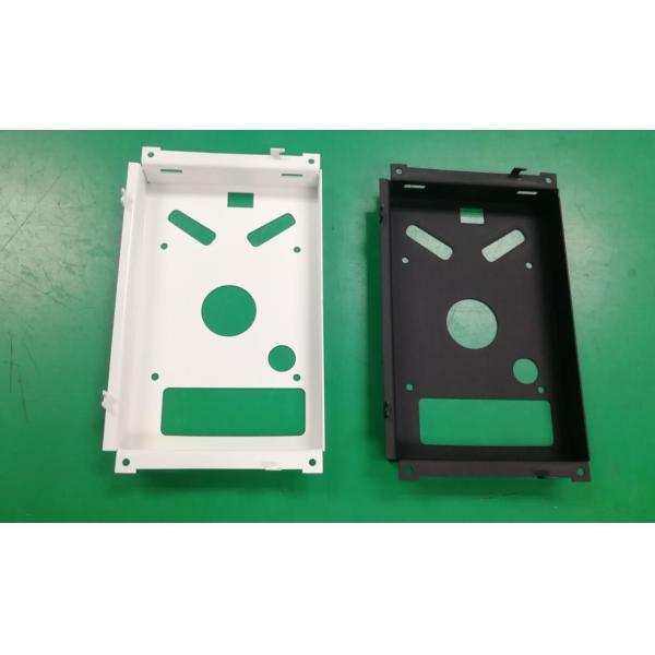 SIBO 7'' Wall Mounted IPS Screen Android Tablet With LED Light For Meeting Room Management
