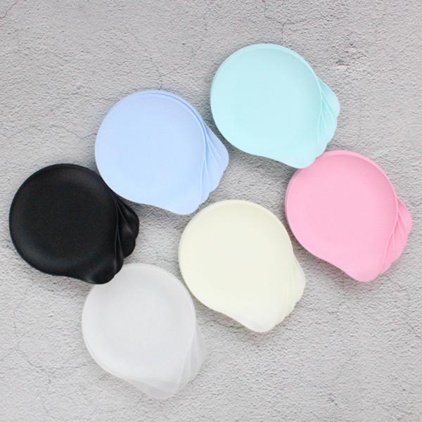 Return refunds Disposable Plate Cake Cutlery Set Plastic Knife Fork for Special Occasions