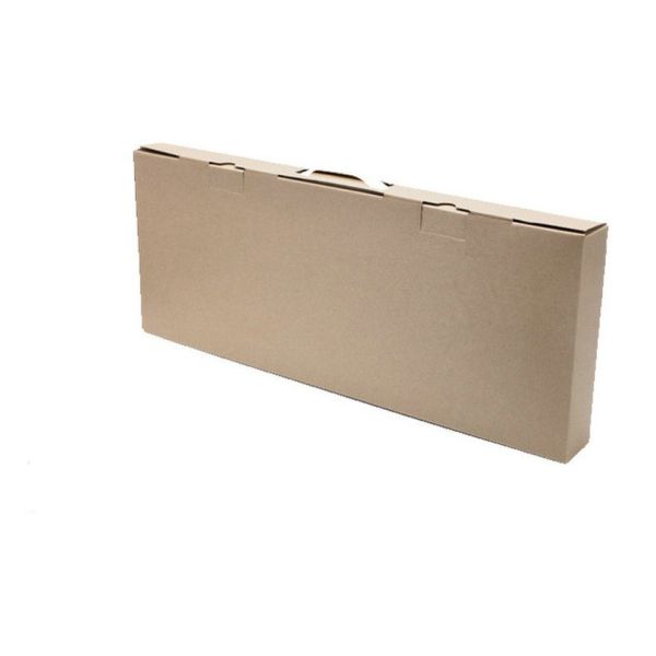 350 Nits HDMI 19" 1920x360p Stretched Bar LCD
