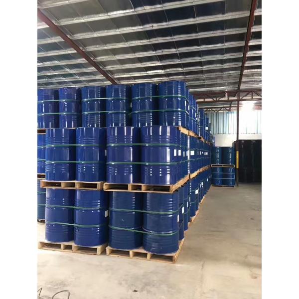 150min Initial Setting Time Abrasive Disc Glue for Flap Disc Making Machine