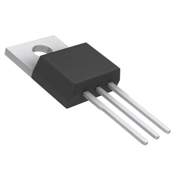 LM35DT IC Integrated Circuit New And Original