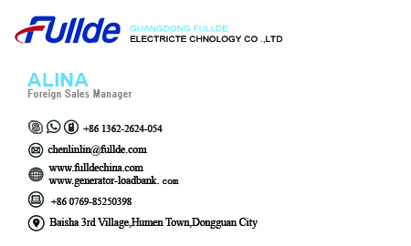 High Capacity AC Harmonic Filter Resistor With Stainless Steel Resistor Elements