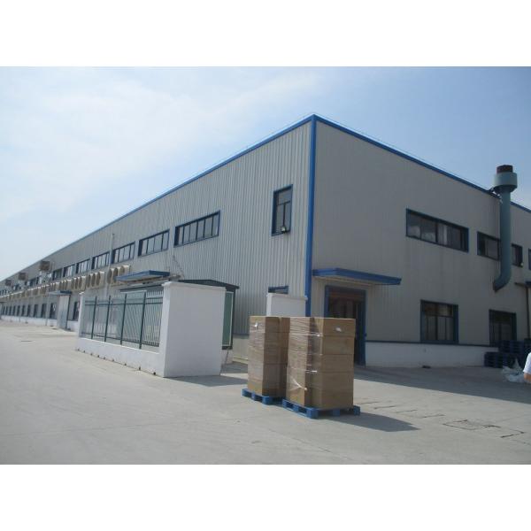 wholesale biodegradable sugarcane tableware disposable bagasse compostable paper 10 inch plates manufacturer