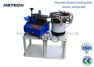 Quality Radial Components Lead Cutting & Forming Machine for Mass Production for sale