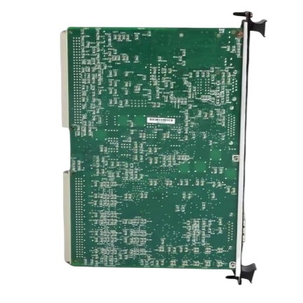 GE EX2100e IS200CSLAH1A Control Module with 125VDC Power Distribution New Condition and 1 Year Warranty