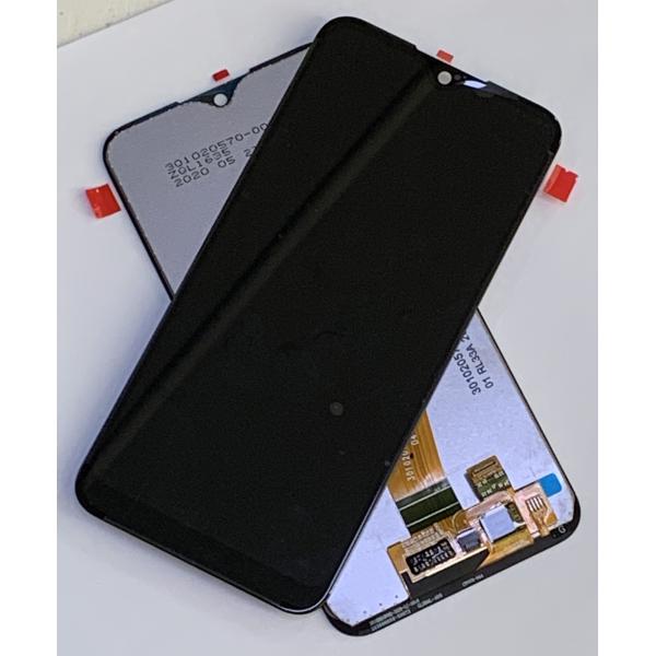 A01 LCD Screen