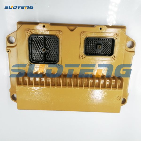 478-7932 Controller Control Unit ECU ECM 4787932 for C13 E336D