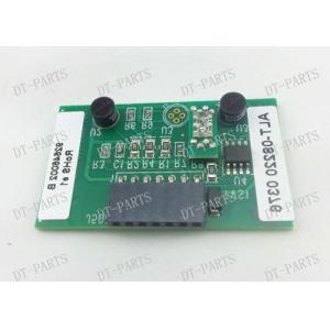 Cutting Plotter Parts Linear Encoder Assy 92646002 Infinity