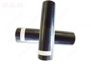 Quality Full Bridge Semi Bridge Drill Pipe Sleeve Coupling , R22 R25 Well Casing Coupling for sale
