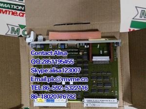 Quality Siemens 6DS1723-8BB for sale