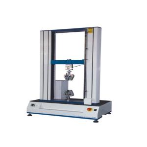 LIYI 2000KG Automatic Mechanical Universal Tensile Testing Machine