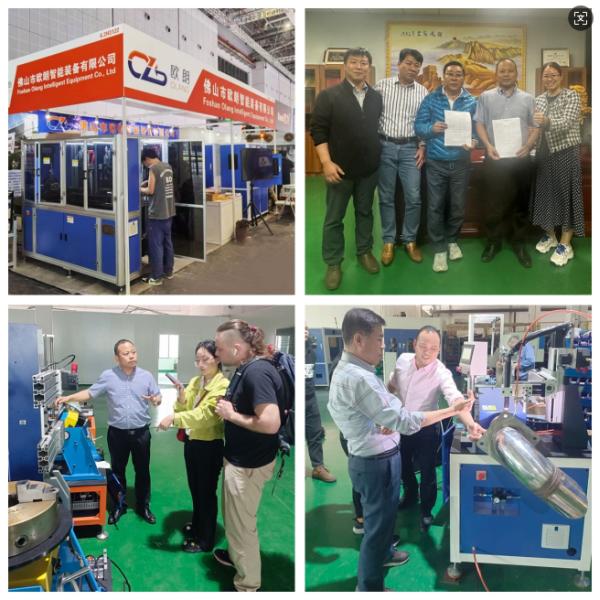 2000W Handheld Laser Rust Removal Equipment with Water Cooling