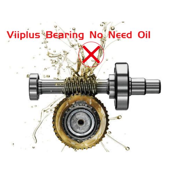 bushing online