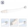 Buy cheap Disposable High-speed Air Turbine Dental Handpiece from wholesalers