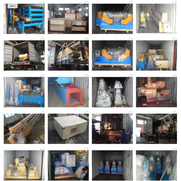 Soot And Dust Generated Welding Smoke Extractor / Welding Fume Extractor