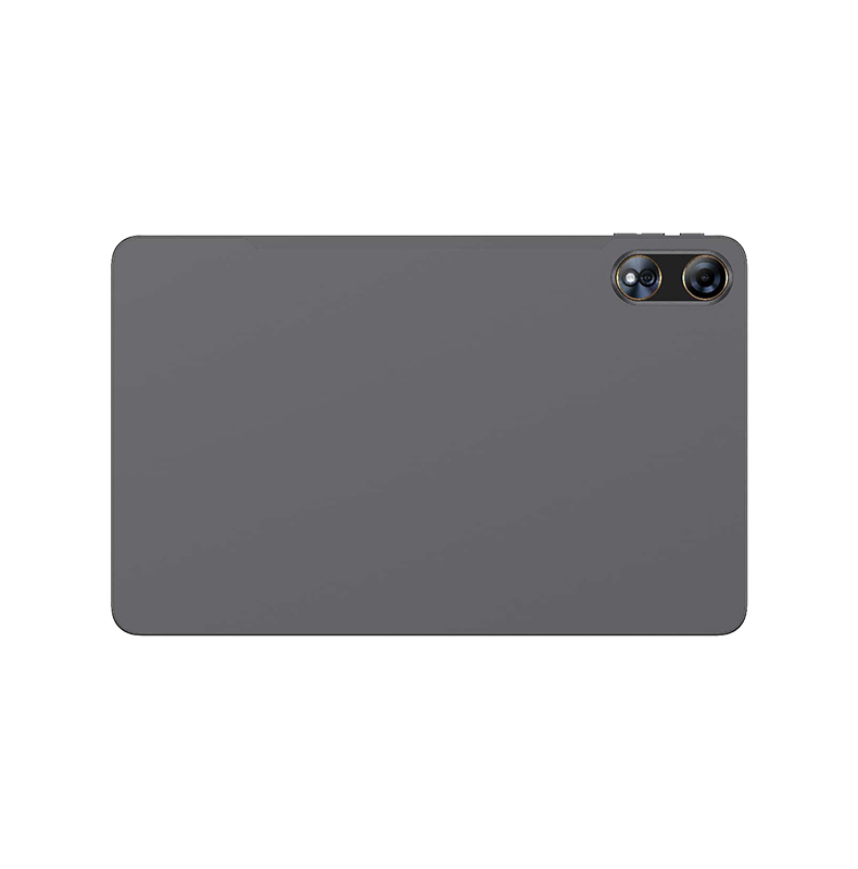 Kinstone 11.97 inch Android Tablet PC