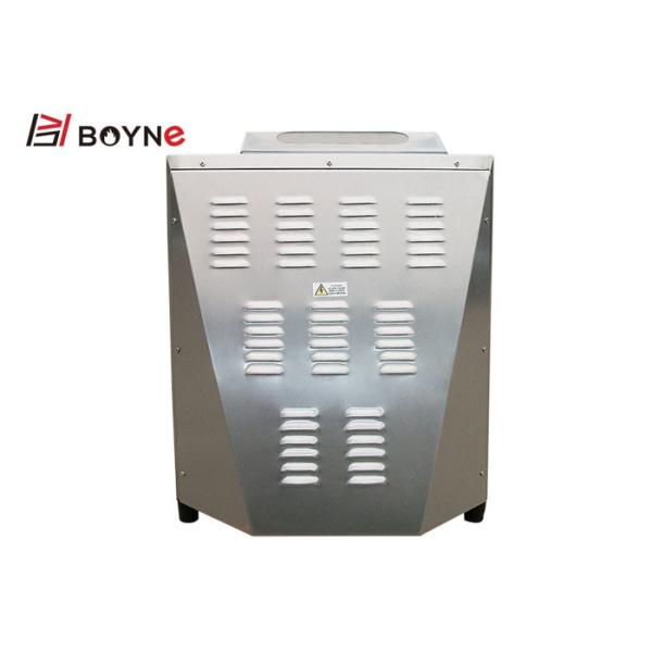Dough Sheeter Pizza Pressure Sheeter Use For Bakery Equipment Dough Processing